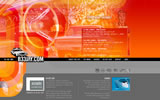 | BJDCv3.0 |