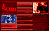 Scam Laboratories