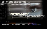 E-Fotozone Art Gallery