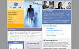 BlueApple Technologies P Ltd