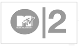 ::MTV2::