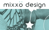 mixxo design