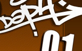 DaPh 01