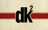 DK2 Interactive Formula