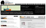 ARCHINECT