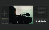 :: k+d.lab ::