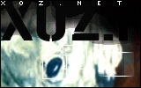 www.xoz.net
