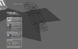 experiMENTAL design