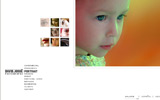 david josue photography