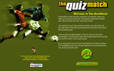 TheQuizMatch