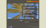 freshlysqueezed
