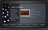 fm.worx