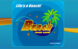 Beach Club Cafe
