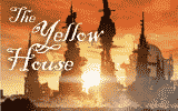 The Yellow House
