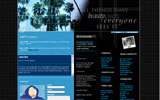 effectz.com