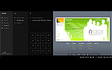 DENiAX | DESiGN