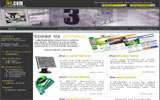 IKE.COM