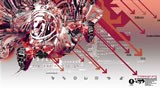 c4design