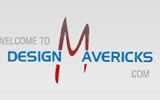 designmavericks
