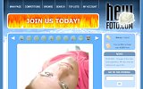 Heyfoto.com