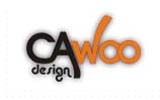 CAWOO DESIGN