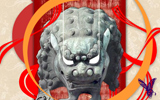 Albert Lan.com
