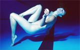 Adrian Bischoff Photography