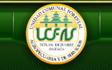 UCFAS