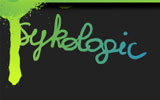 sykologic