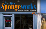 Spongeworks