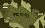 Morikk  Eventmanagement