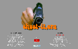 shoot it!