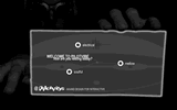 PilotVibe:: Sound Design for Interactive