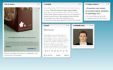 Communication Responsable