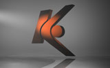 KreativePIXEL