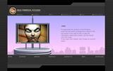 GpMultimedia