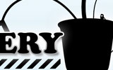 IAMVERY