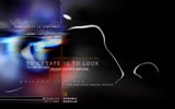 :: k [ c ] r a v e ::  the digitized design studio ::