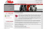 AWebTechnology