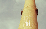 termica design, portfolio