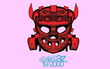 Gorillaz