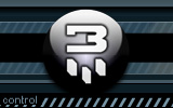 brilliantwind design