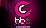 Club BBC