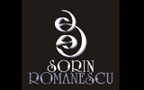Sorin Romanescu