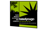 Baselyougo