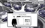 velocity works