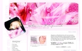 Artvox
