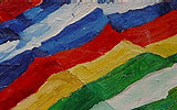 Aleksnadra Zawodzinska - Painting