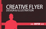 Creative-Flyer