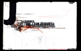 + image factory +